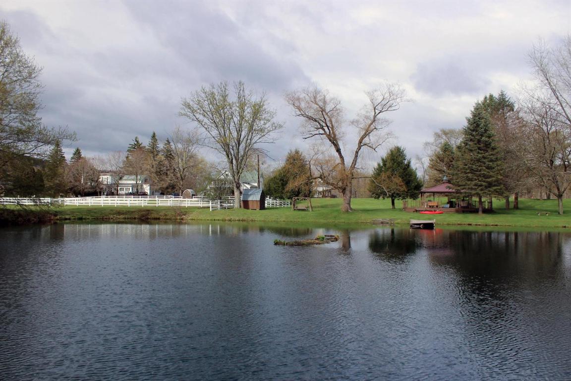 3980 State Highway Oneonta, NY 13820 - Photo 74 of 88