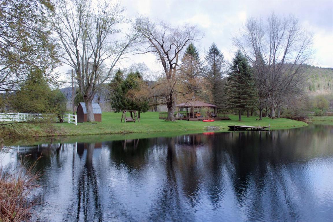 3980 State Highway Oneonta, NY 13820 - Photo 75 of 88