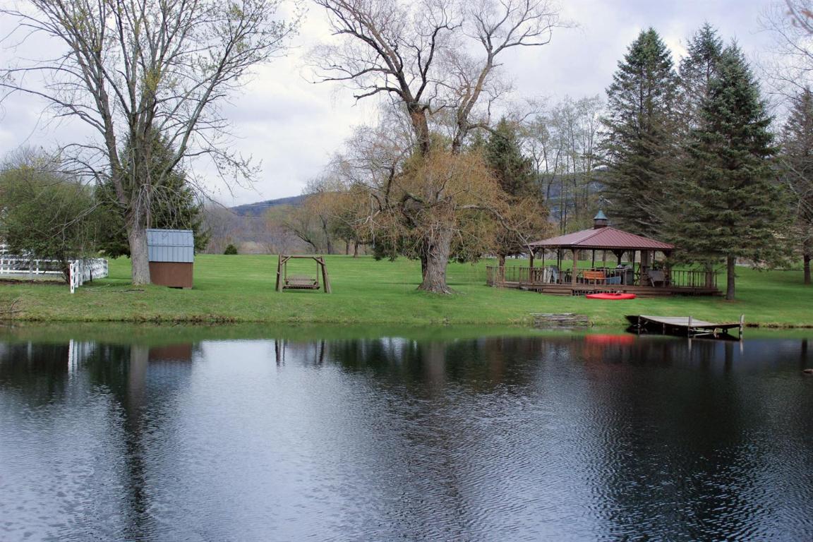 3980 State Highway Oneonta, NY 13820 - Photo 76 of 88