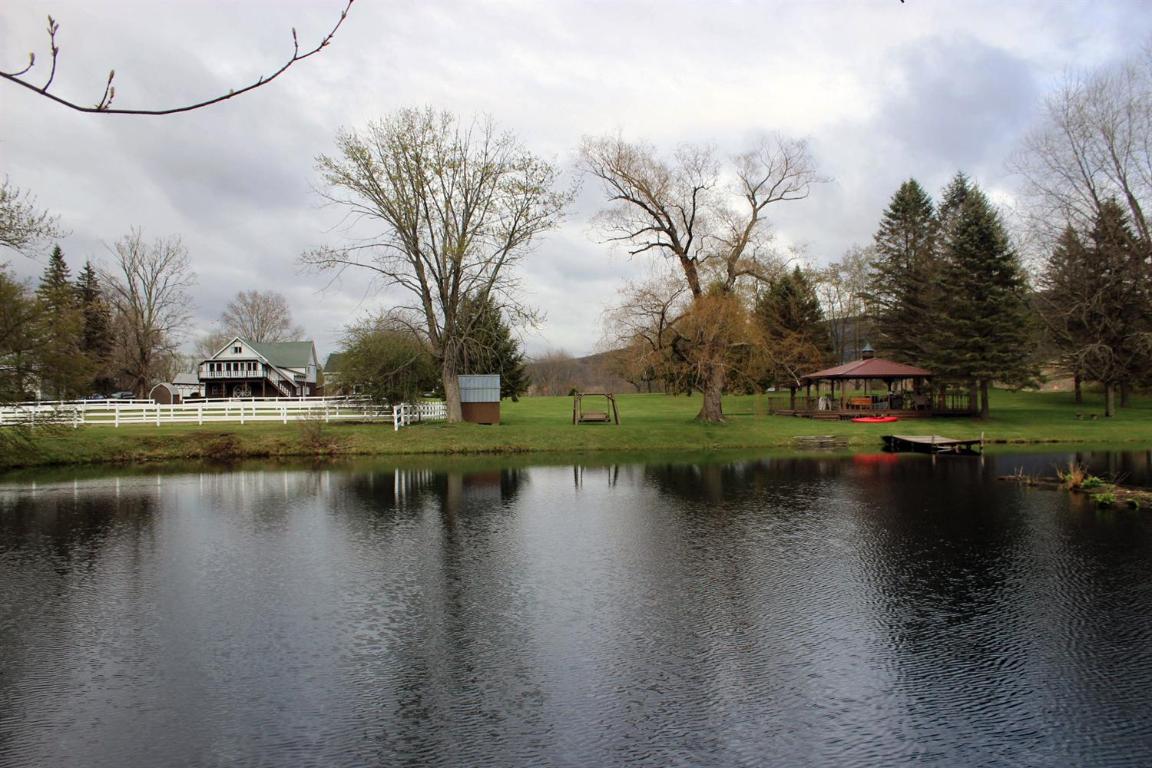 3980 State Highway Oneonta, NY 13820 - Photo 77 of 88