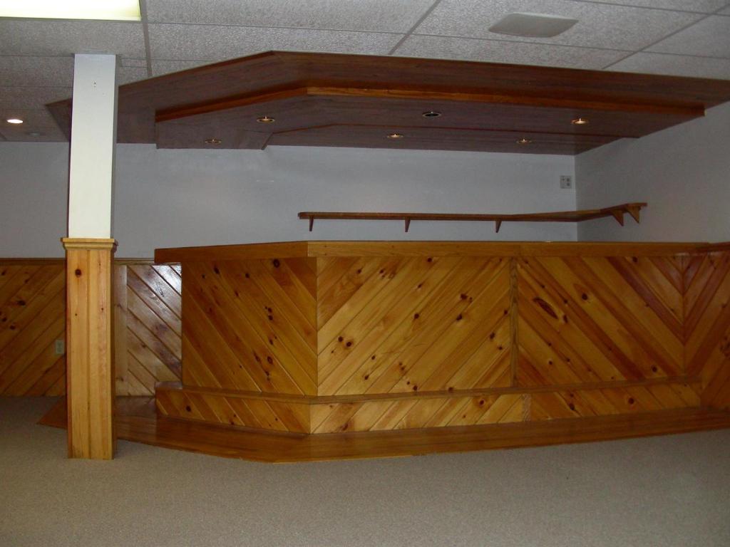 3980 State Highway Oneonta, NY 13820 - Photo 78 of 88