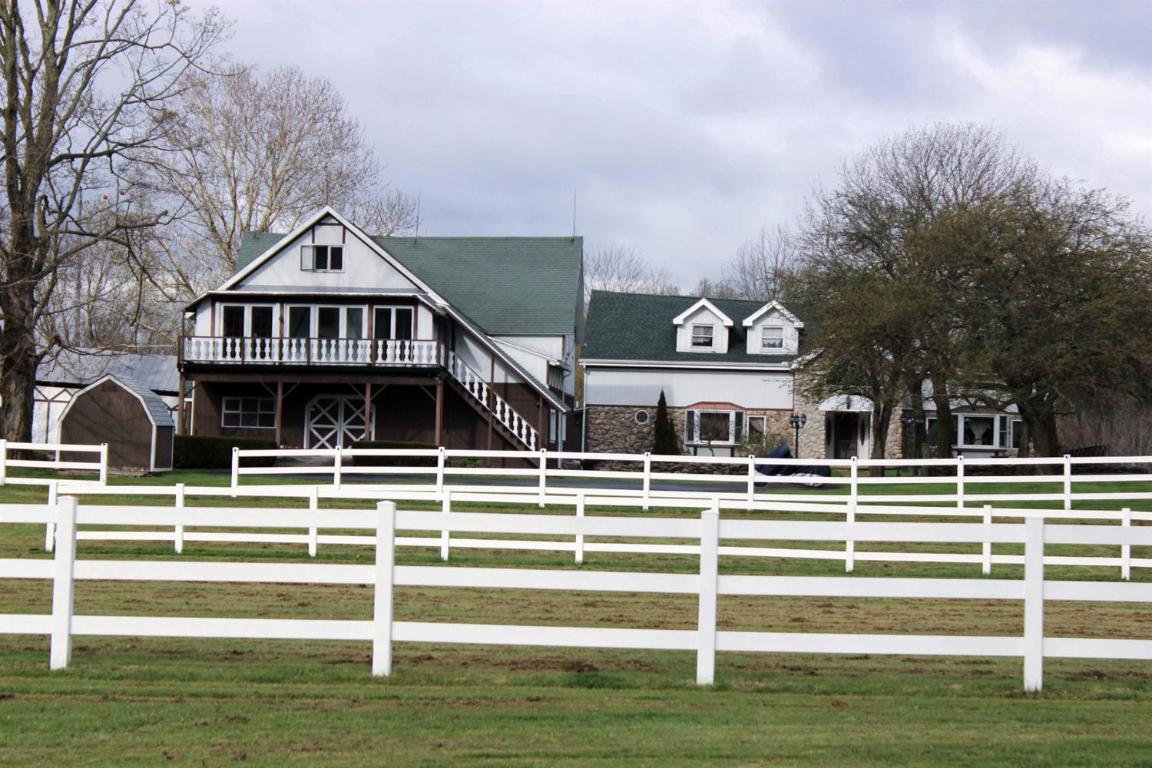 3980 State Highway Oneonta, NY 13820 - Photo 79 of 88