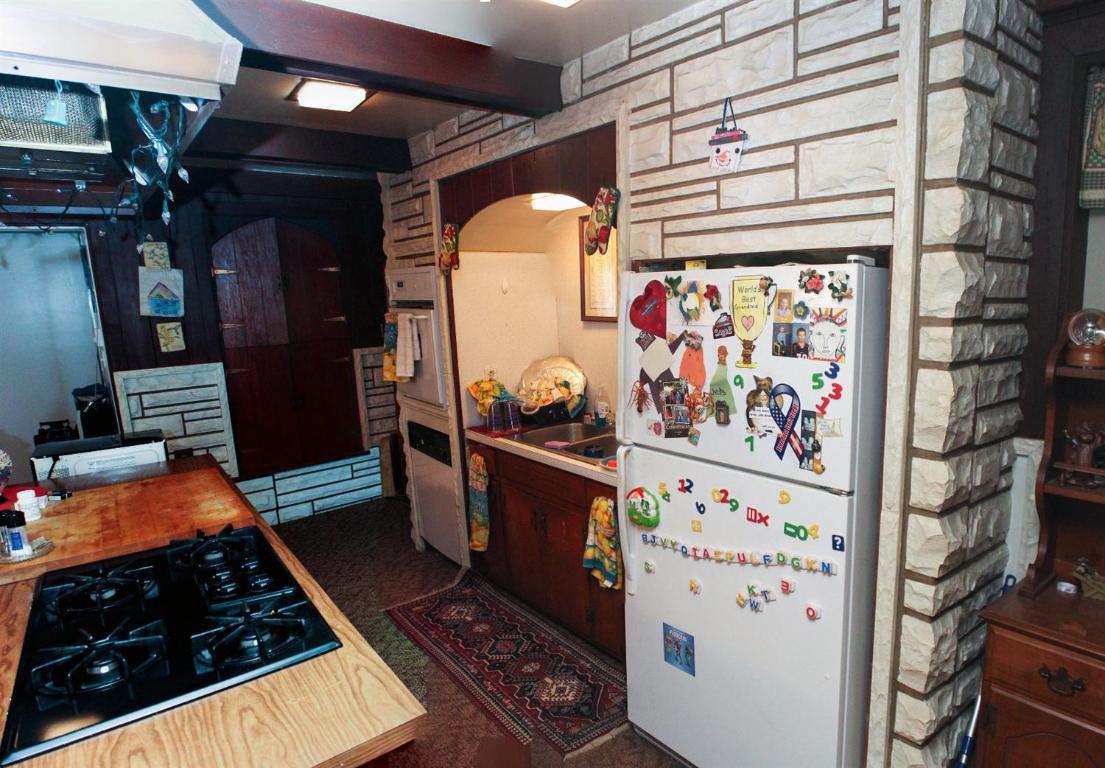 3980 State Highway Oneonta, NY 13820 - Photo 8 of 88