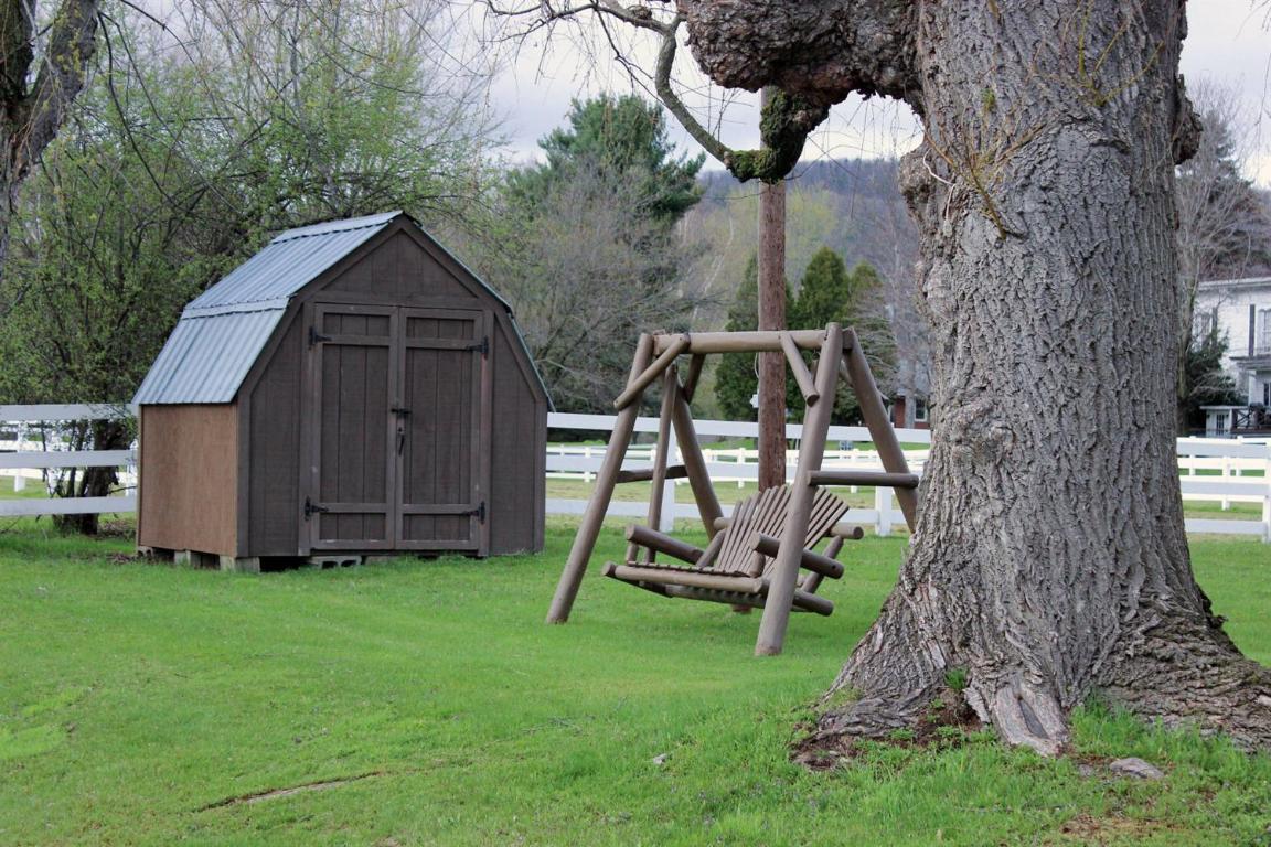 3980 State Highway Oneonta, NY 13820 - Photo 81 of 88