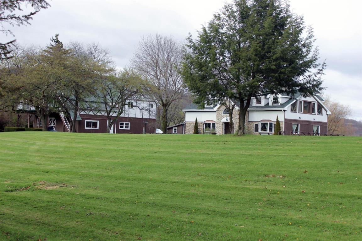 3980 State Highway Oneonta, NY 13820 - Photo 82 of 88