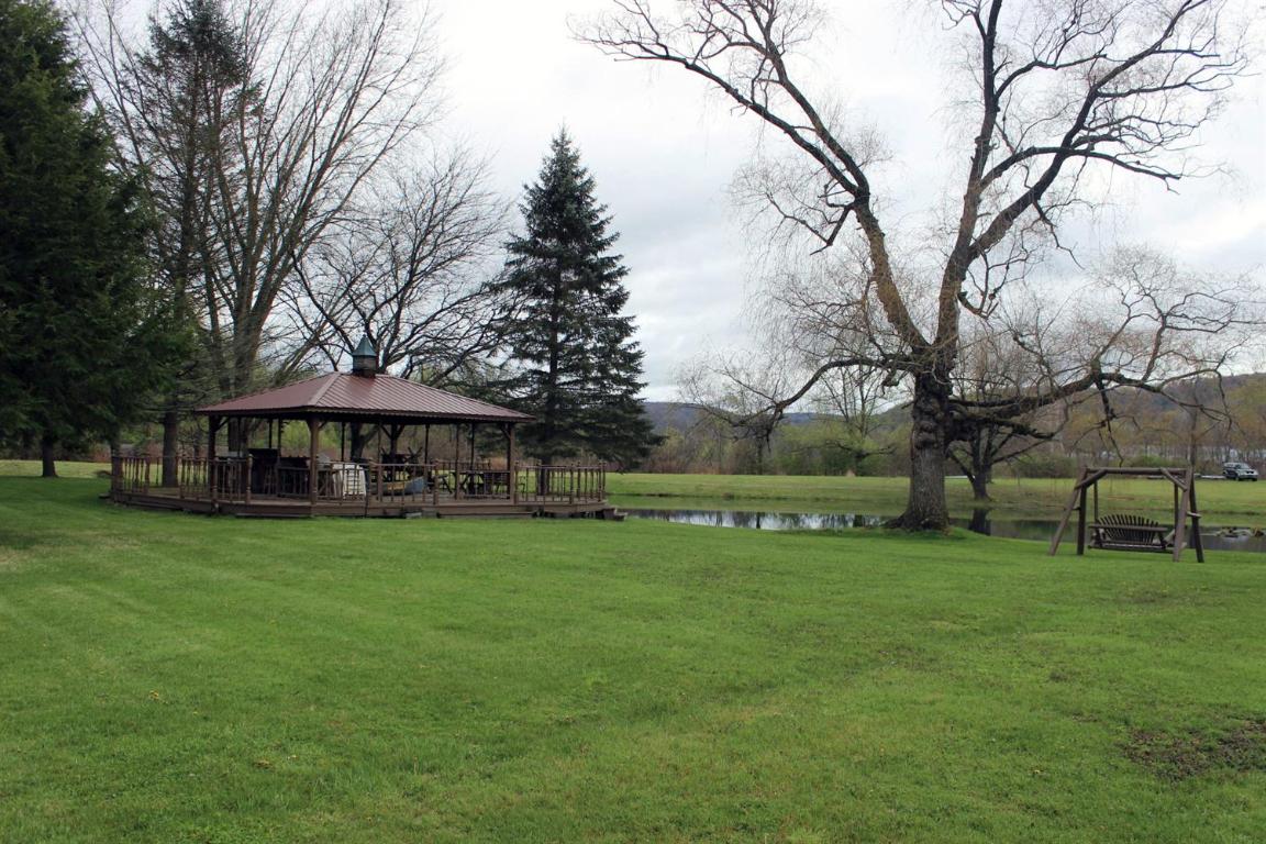 3980 State Highway Oneonta, NY 13820 - Photo 83 of 88