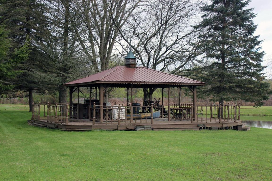 3980 State Highway Oneonta, NY 13820 - Photo 85 of 88