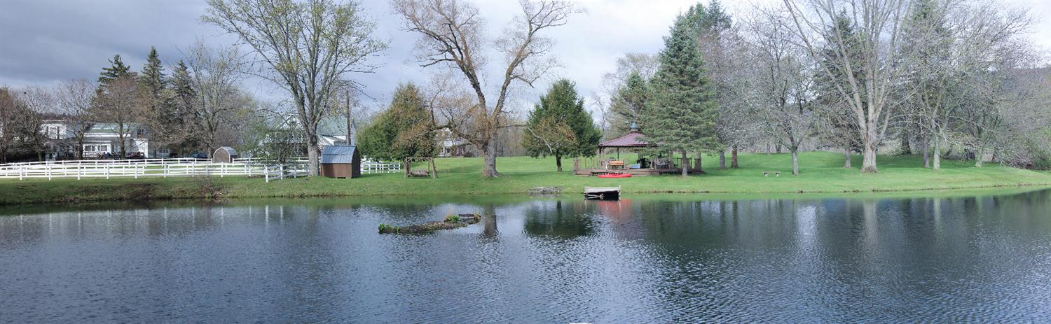 3980 State Highway Oneonta, NY 13820 - Photo 86 of 88