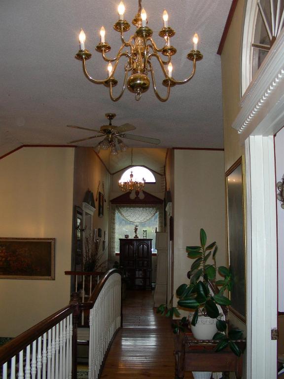 3980 State Highway Oneonta, NY 13820 - Photo 87 of 88