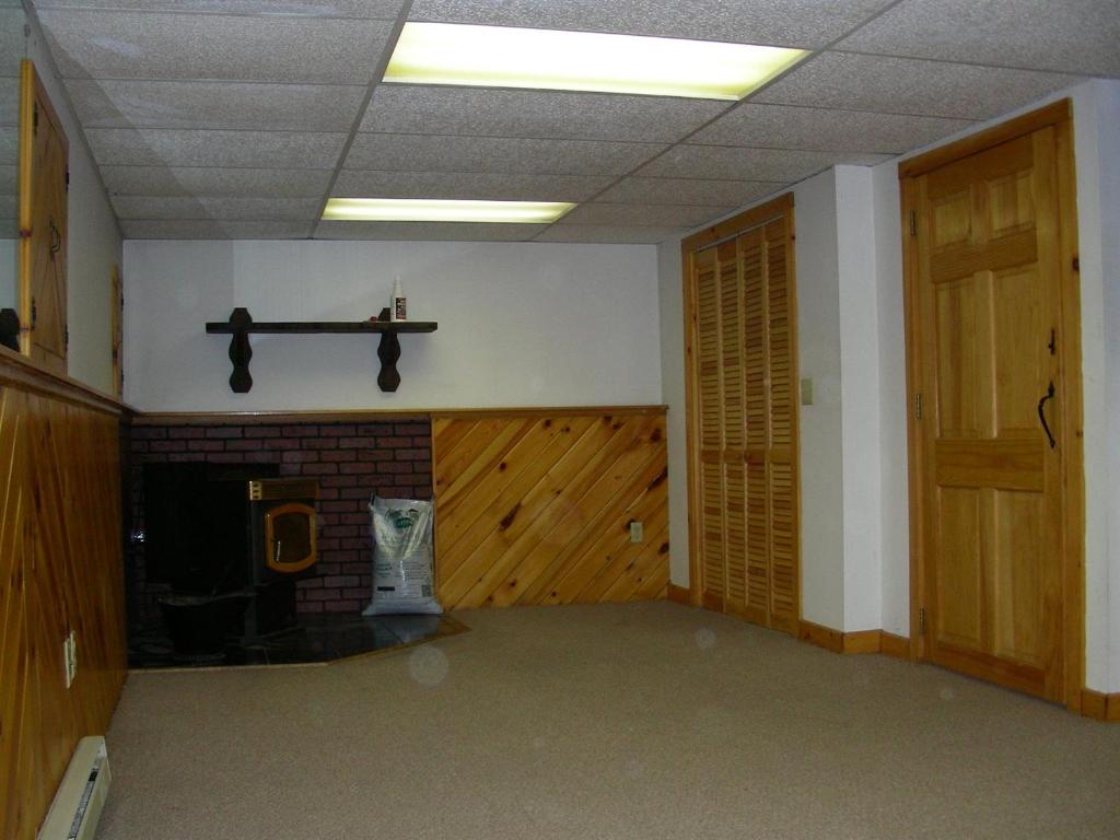 3980 State Highway Oneonta, NY 13820 - Photo 88 of 88