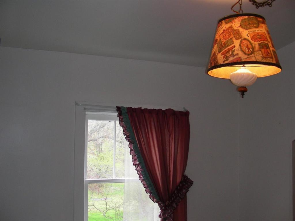 3980 State Highway Oneonta, NY 13820 - Photo 9 of 88