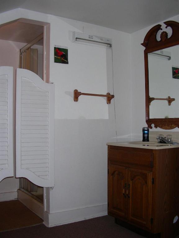 3980 State Highway Oneonta, NY 13820 - Photo 10 of 88