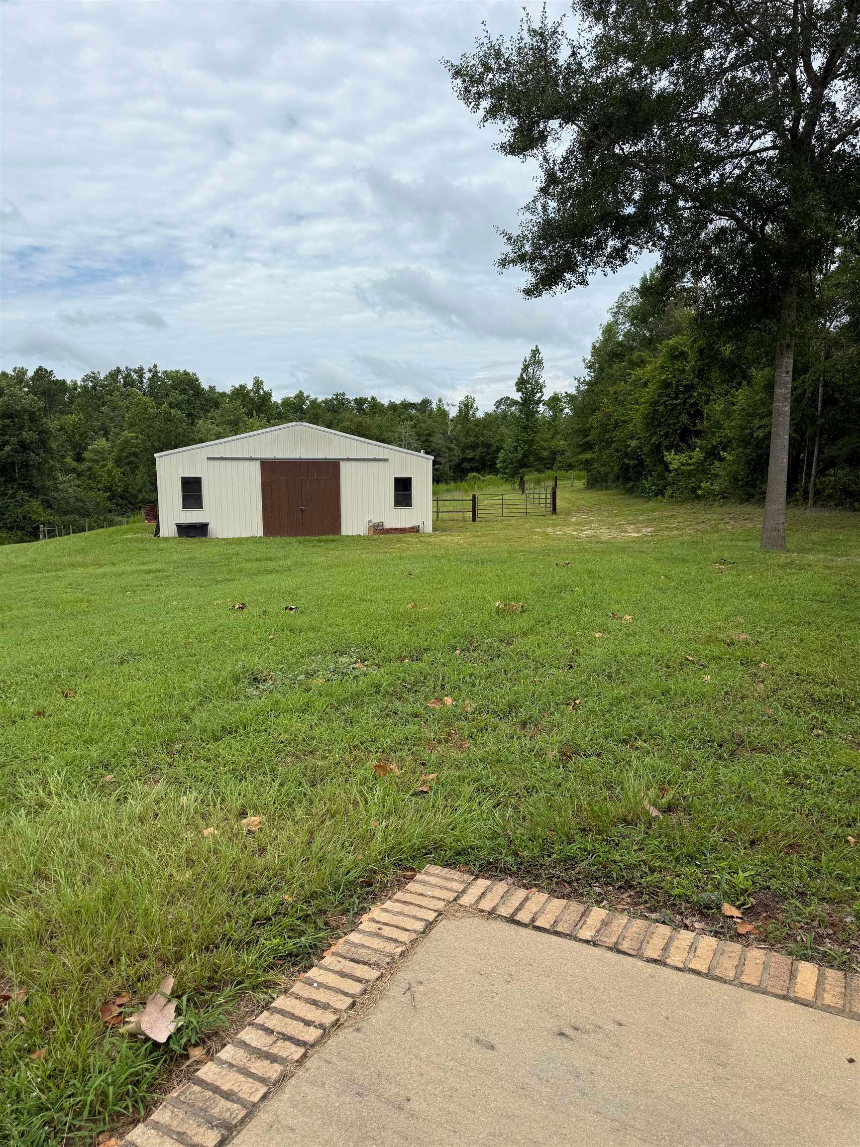 16798 Bay Branch Road Andalusia, AL 36420 - Photo 6 of 26 Gallery Image 6