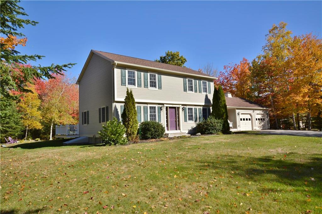 61 Windsor Way Ellsworth, ME 04605 - Photo 29 of 31 Photo
