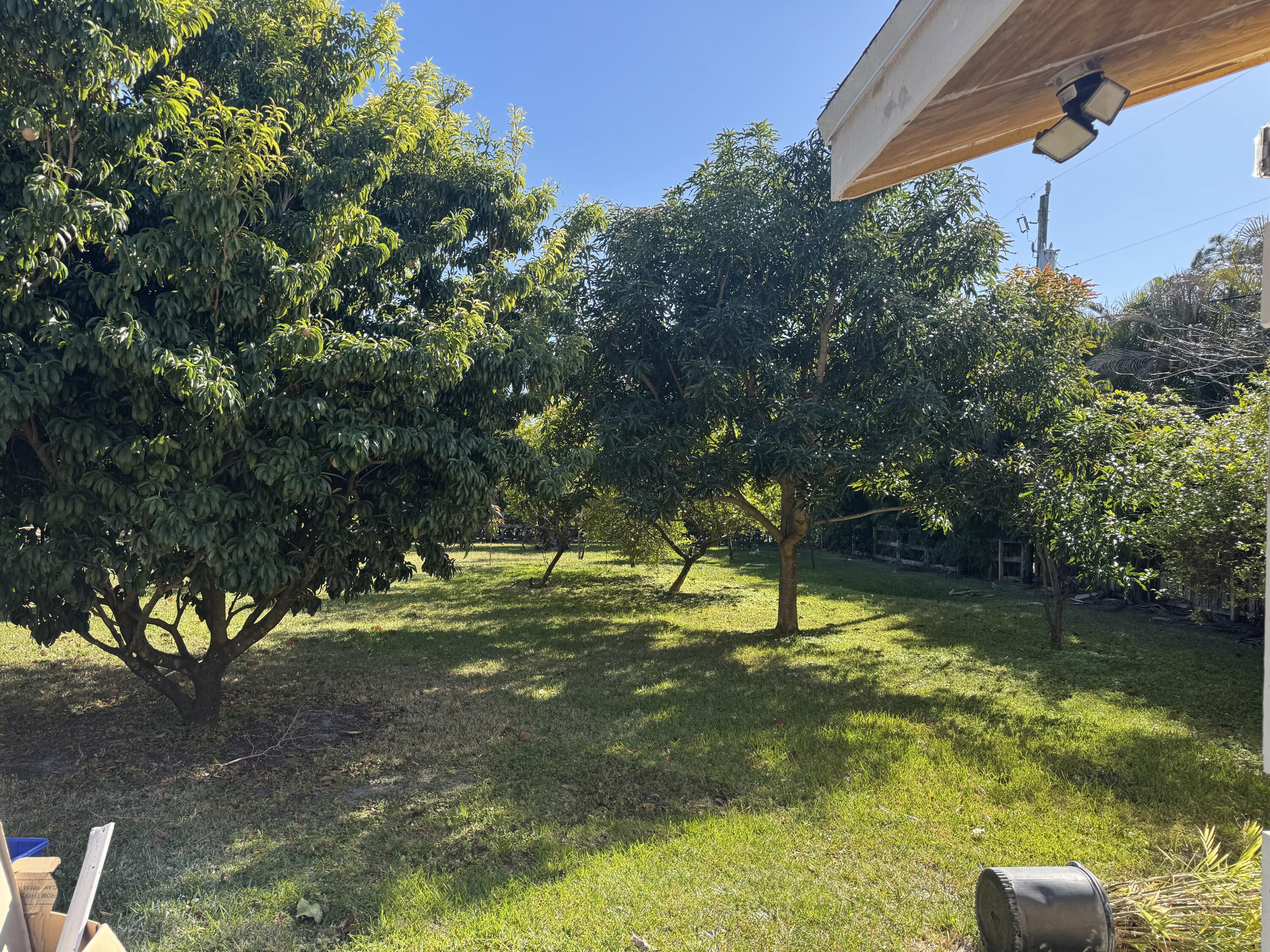 5239 Club Road Haverhill, FL 33415 - Photo 13 of 14 IMG_7567