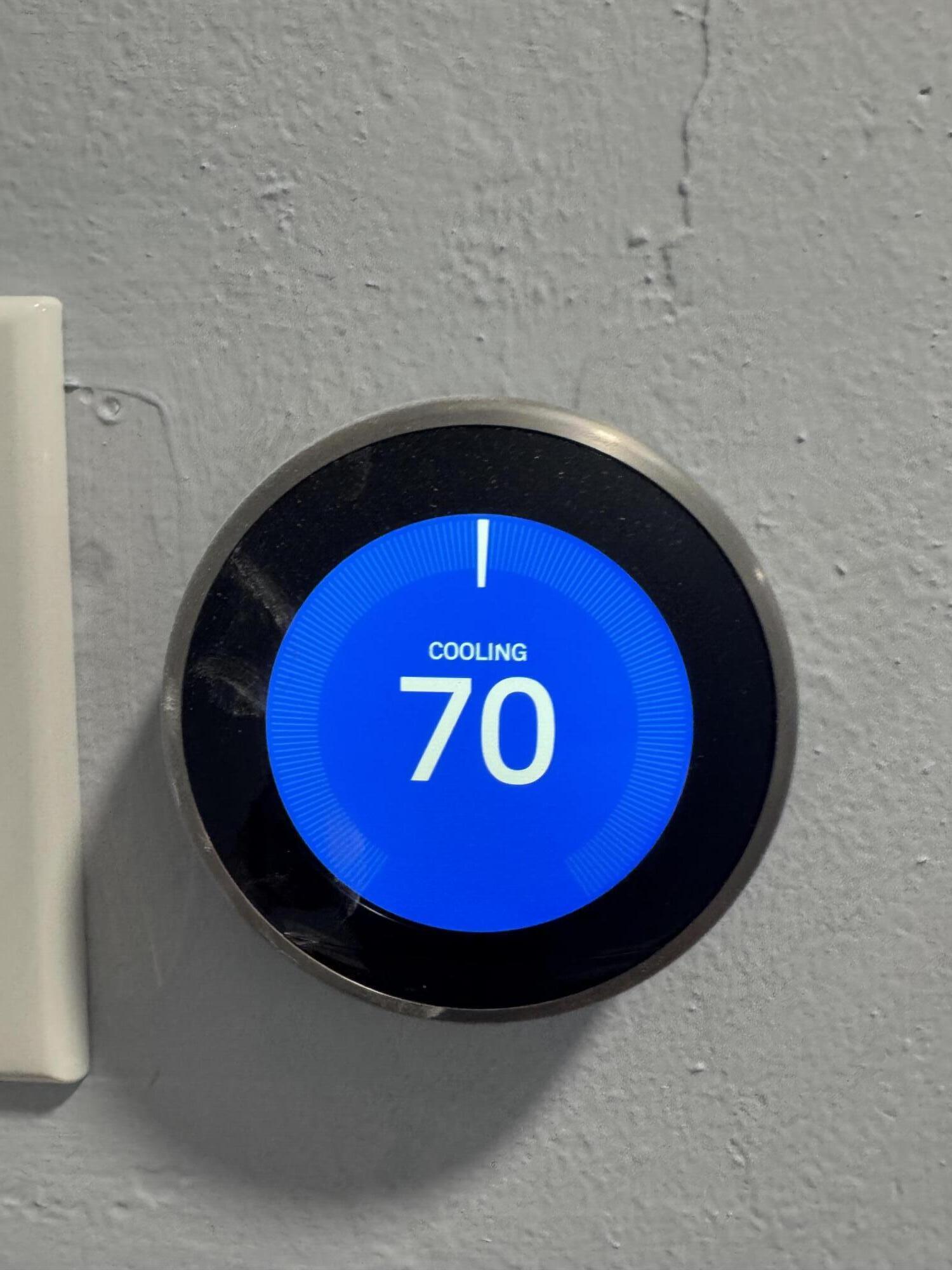 5239 Club Road Haverhill, FL 33415 - Photo 6 of 14 IMG_7557