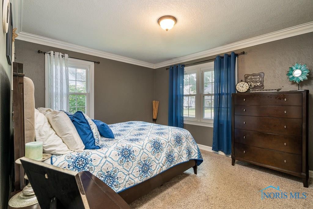 4441 Garrison Road Toledo, OH 43613 - Photo 24 of 43 Gallery Image 24