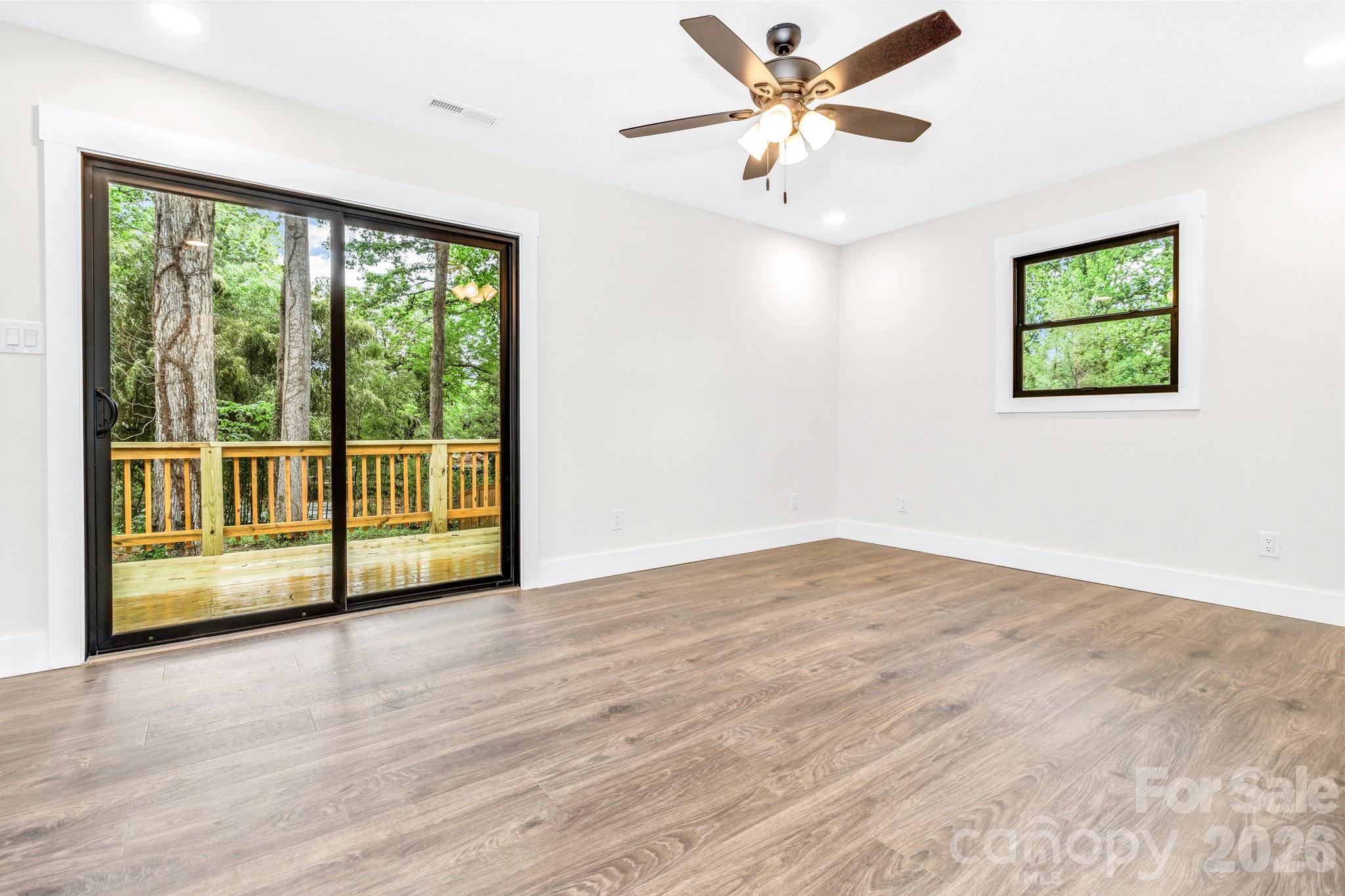 4 Barnes Road Asheville, NC 28803 - Photo 20 of 45