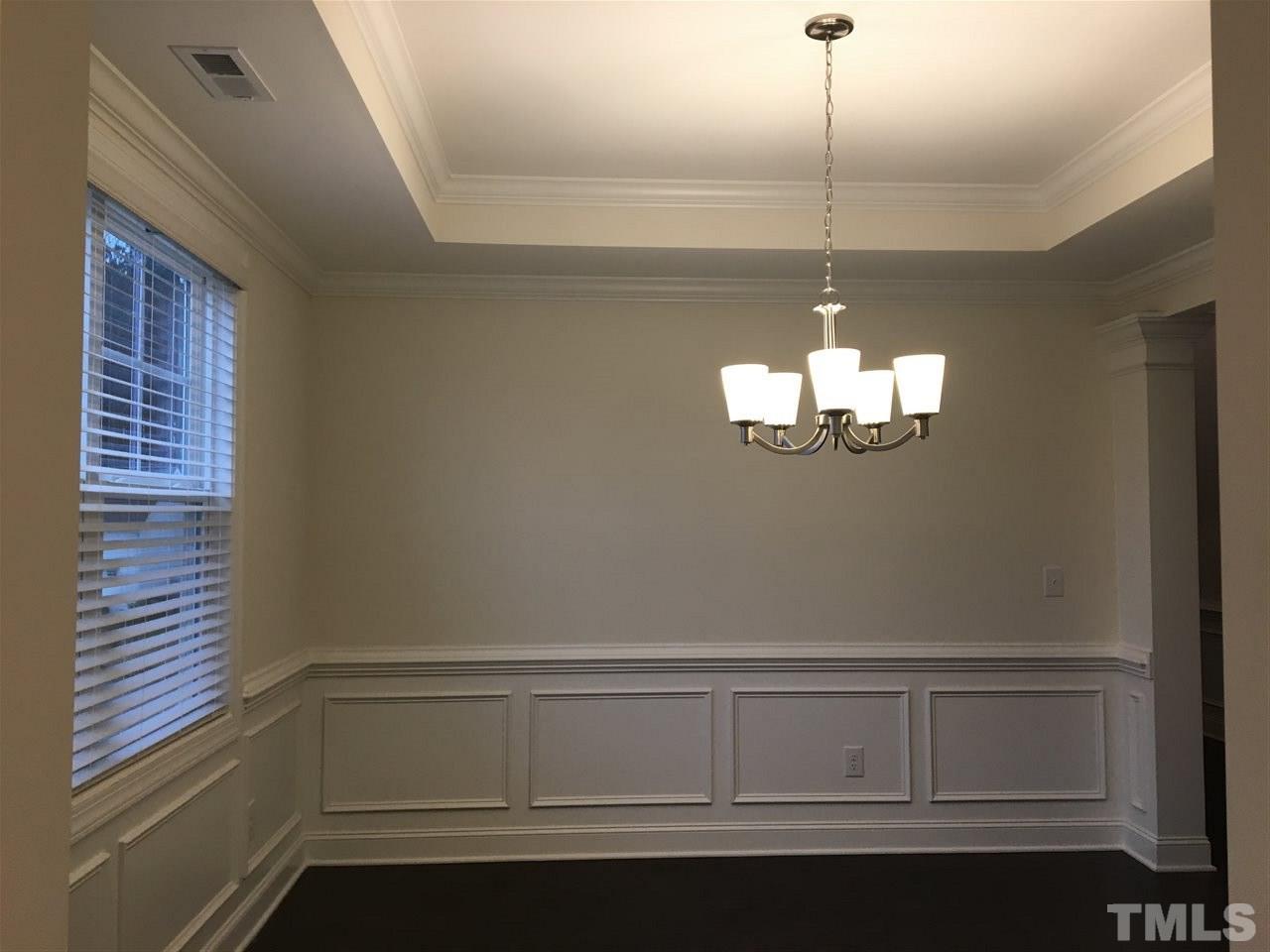 92 Ravencliff Ridge Garner, NC 27529 - Photo 5 of 14 Gallery Image 5