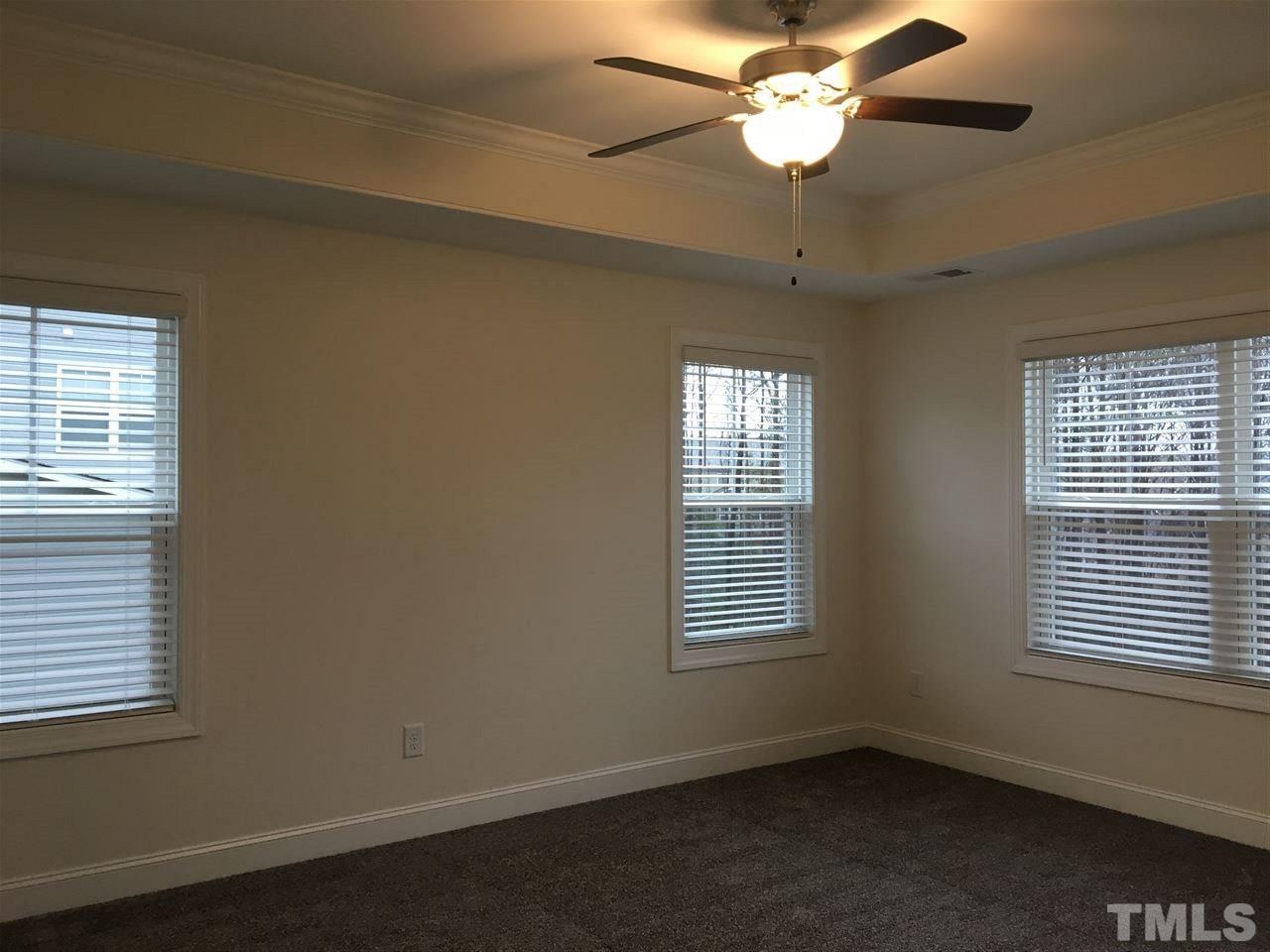 92 Ravencliff Ridge Garner, NC 27529 - Photo 7 of 14 Gallery Image 7