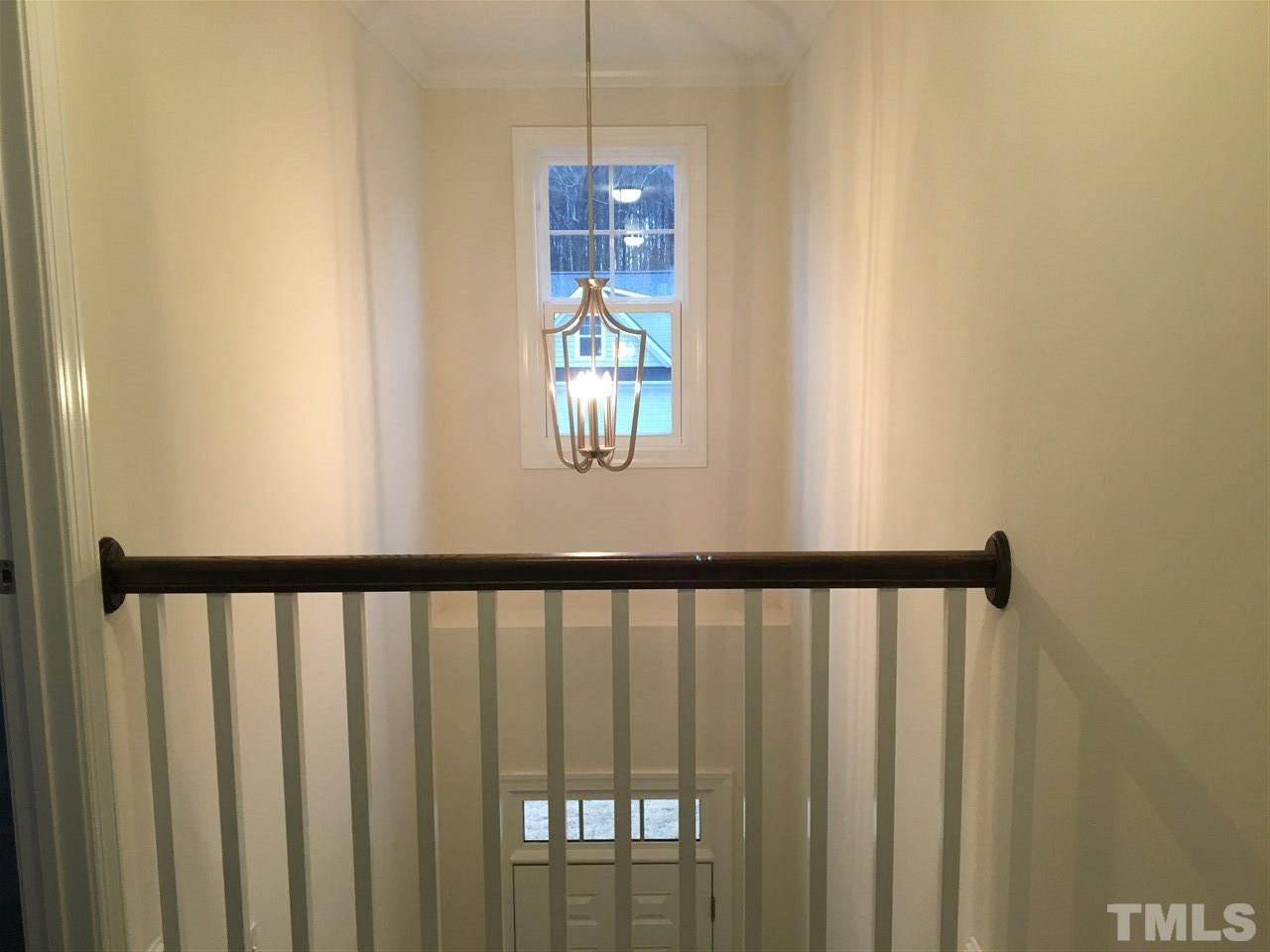 92 Ravencliff Ridge Garner, NC 27529 - Photo 10 of 14 Gallery Image 10