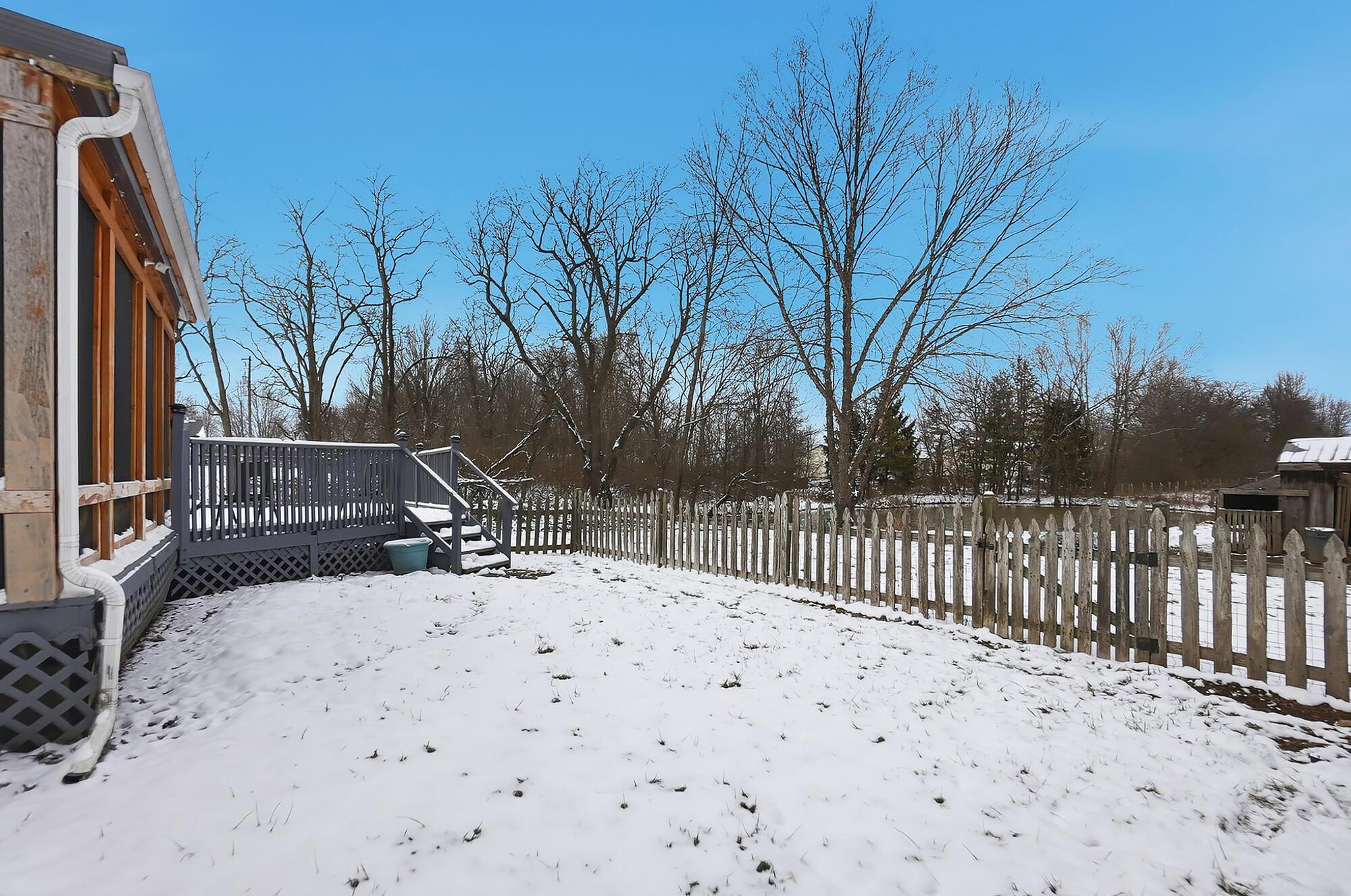 9090 Wesleyan Church Road Southwest Pataskala, OH 43062 - Photo 65 of 67 057