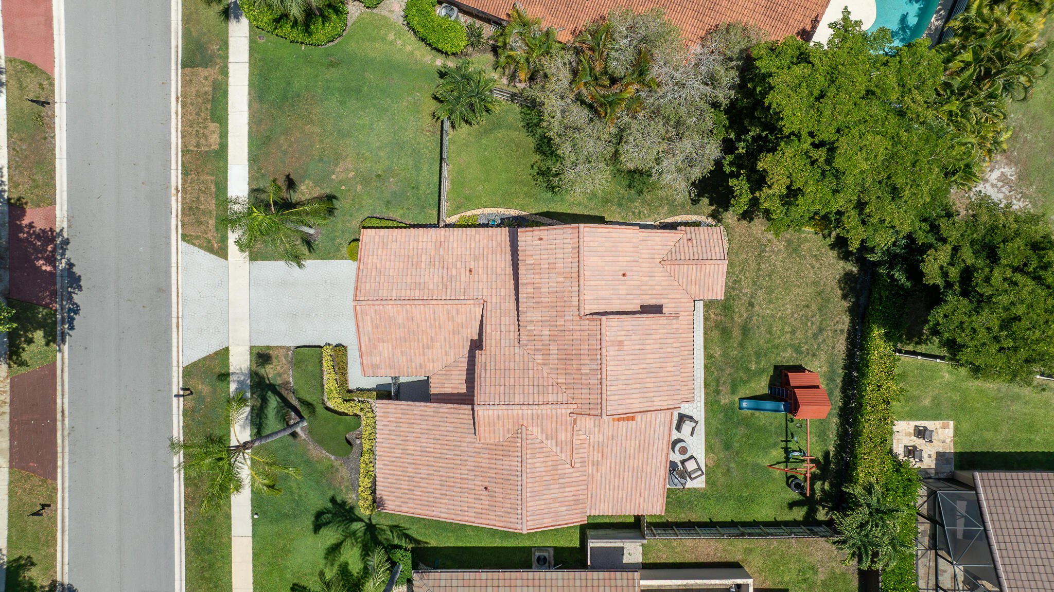 23173 L'Ermitage Circle Boca Raton, FL 33433 - Photo 56 of 64 DJI_0370