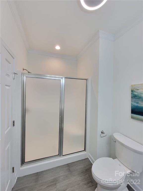 136 Pless Mill Road Stanfield, NC 28163 - Photo 18 of 25 Gallery Image 18