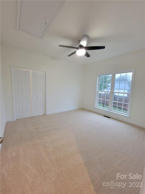136 Pless Mill Road Stanfield, NC 28163 - Photo 20 of 25 Gallery Image 20