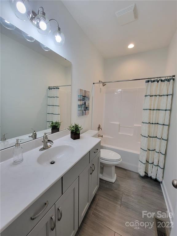 136 Pless Mill Road Stanfield, NC 28163 - Photo 21 of 25 Gallery Image 21