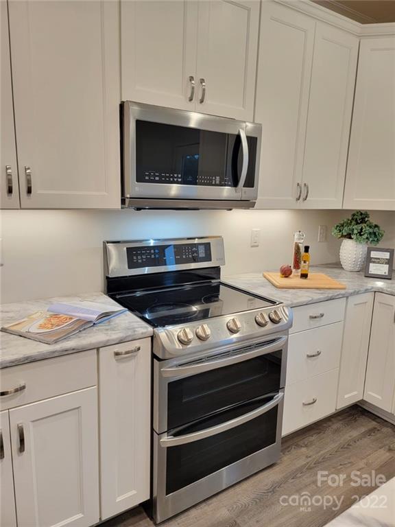 136 Pless Mill Road Stanfield, NC 28163 - Photo 3 of 25 Gallery Image 3