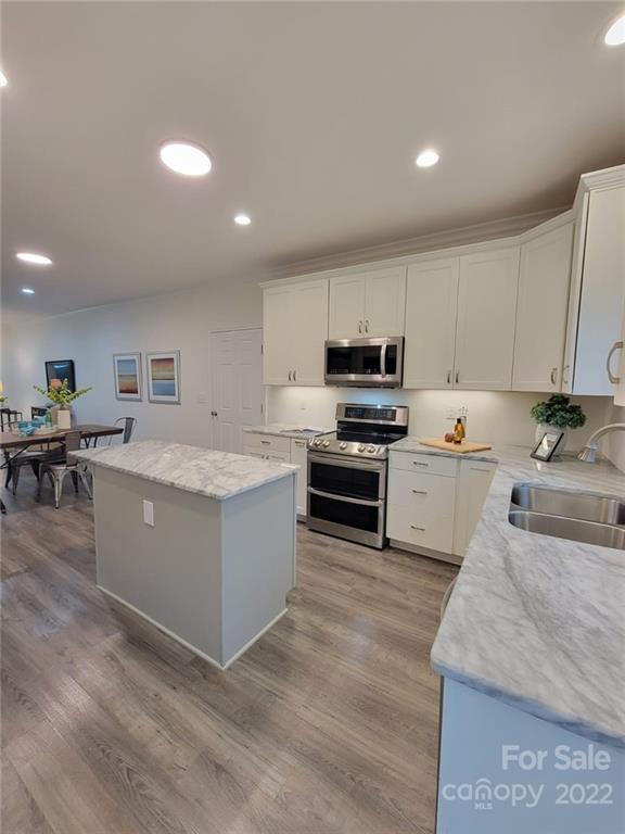 136 Pless Mill Road Stanfield, NC 28163 - Photo 4 of 25 Gallery Image 4
