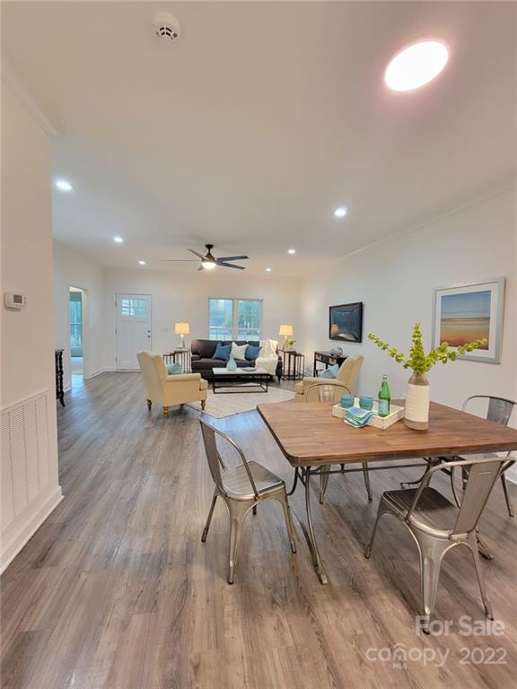 136 Pless Mill Road Stanfield, NC 28163 - Photo 6 of 25 Gallery Image 6
