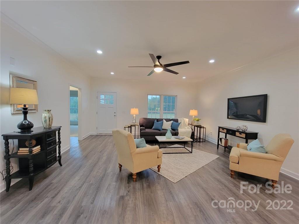 136 Pless Mill Road Stanfield, NC 28163 - Photo 8 of 25 Gallery Image 8