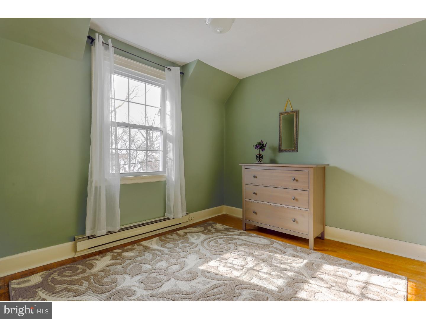 216 Henley Road Wynnewood, PA 19096 - Photo 11 of 15 Gallery Image 11