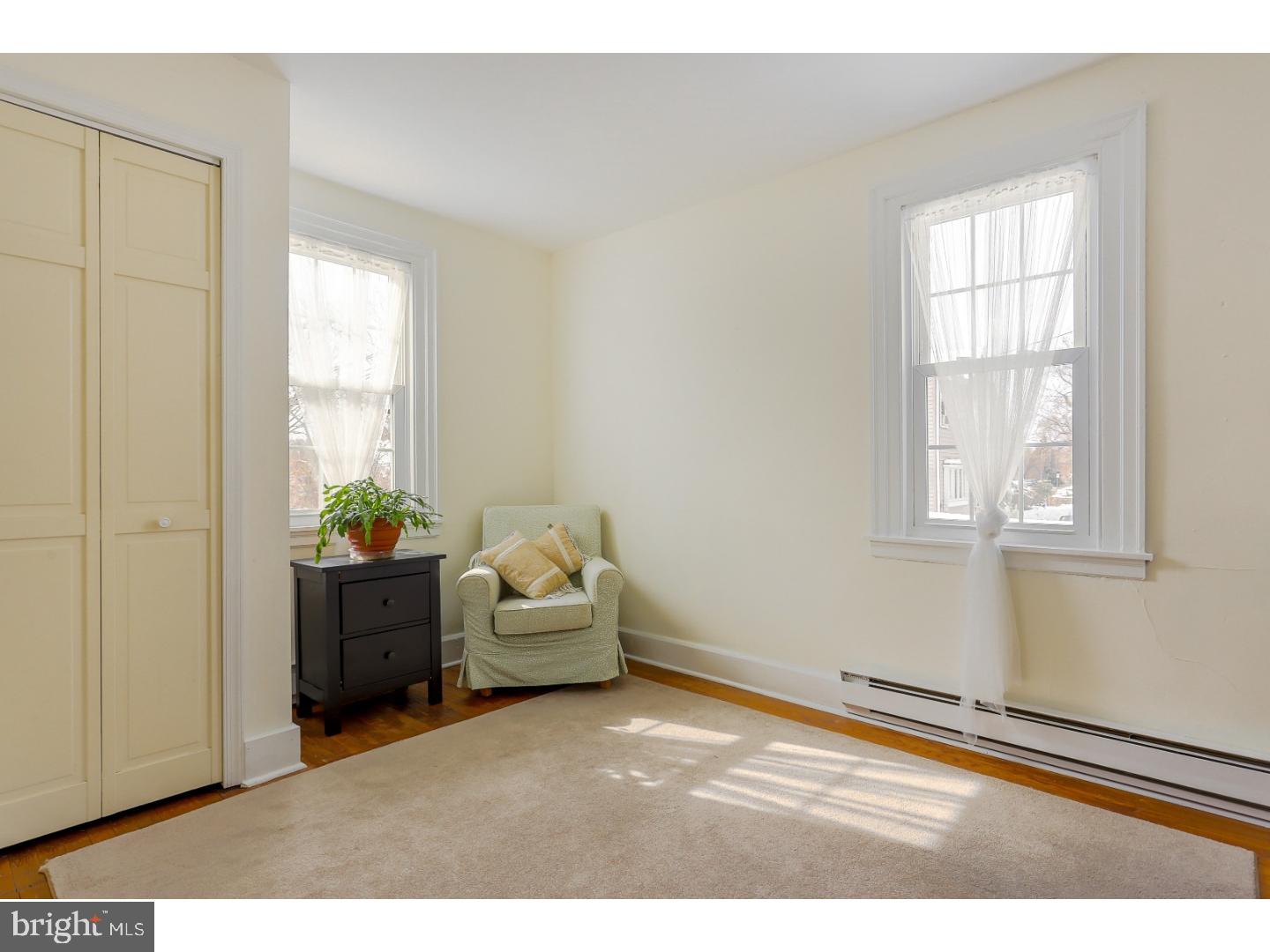 216 Henley Road Wynnewood, PA 19096 - Photo 12 of 15 Gallery Image 12