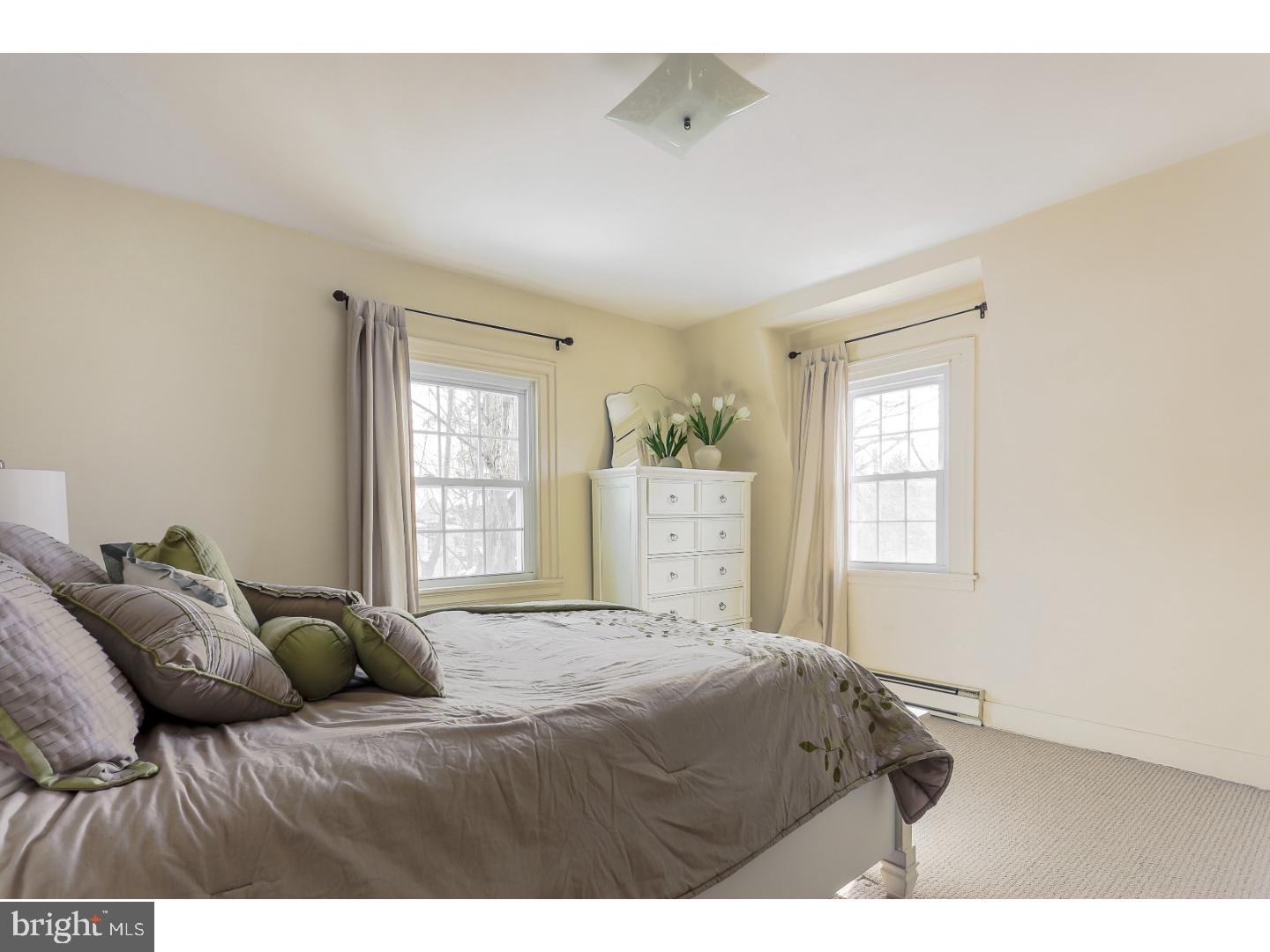 216 Henley Road Wynnewood, PA 19096 - Photo 9 of 15 Gallery Image 9