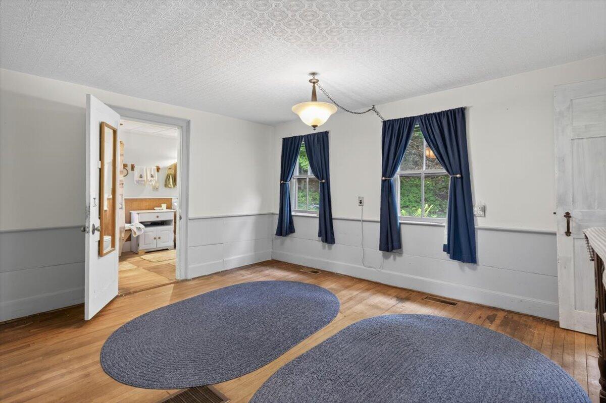 1752 Coastal Road Brooksville, ME 04617 - Photo 13 of 51 18-1752 Coastal Rd