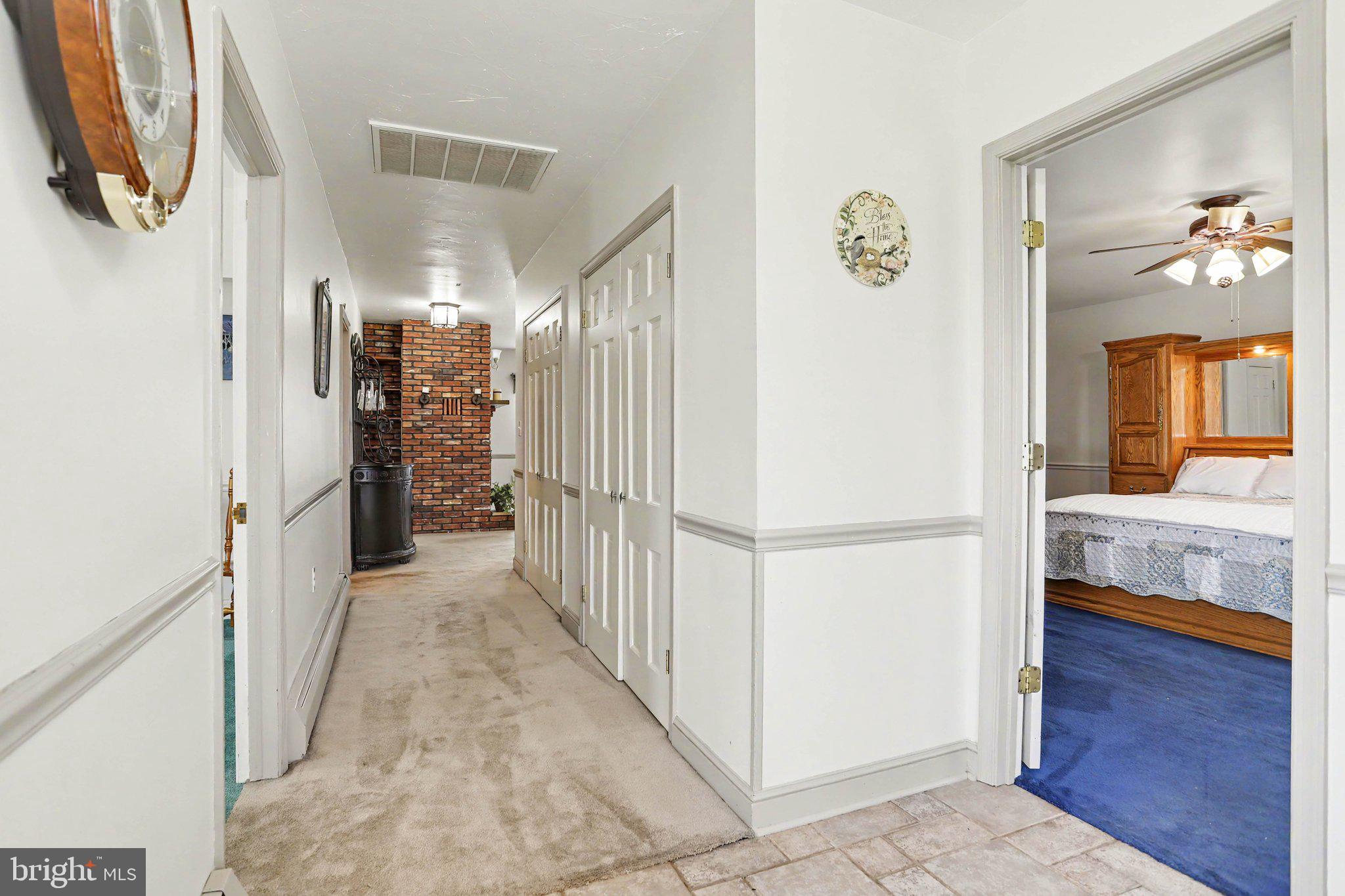 9737 High Rock Road Airville, PA 17302 - Photo 6 of 38 Gallery Image 6
