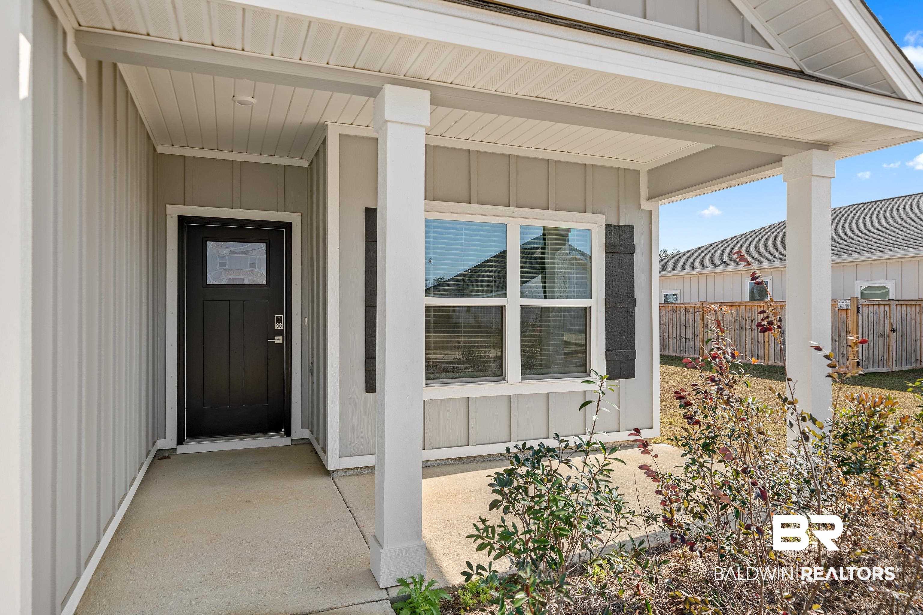 9654 Willet Way Foley, AL 36535 - Photo 3 of 28
