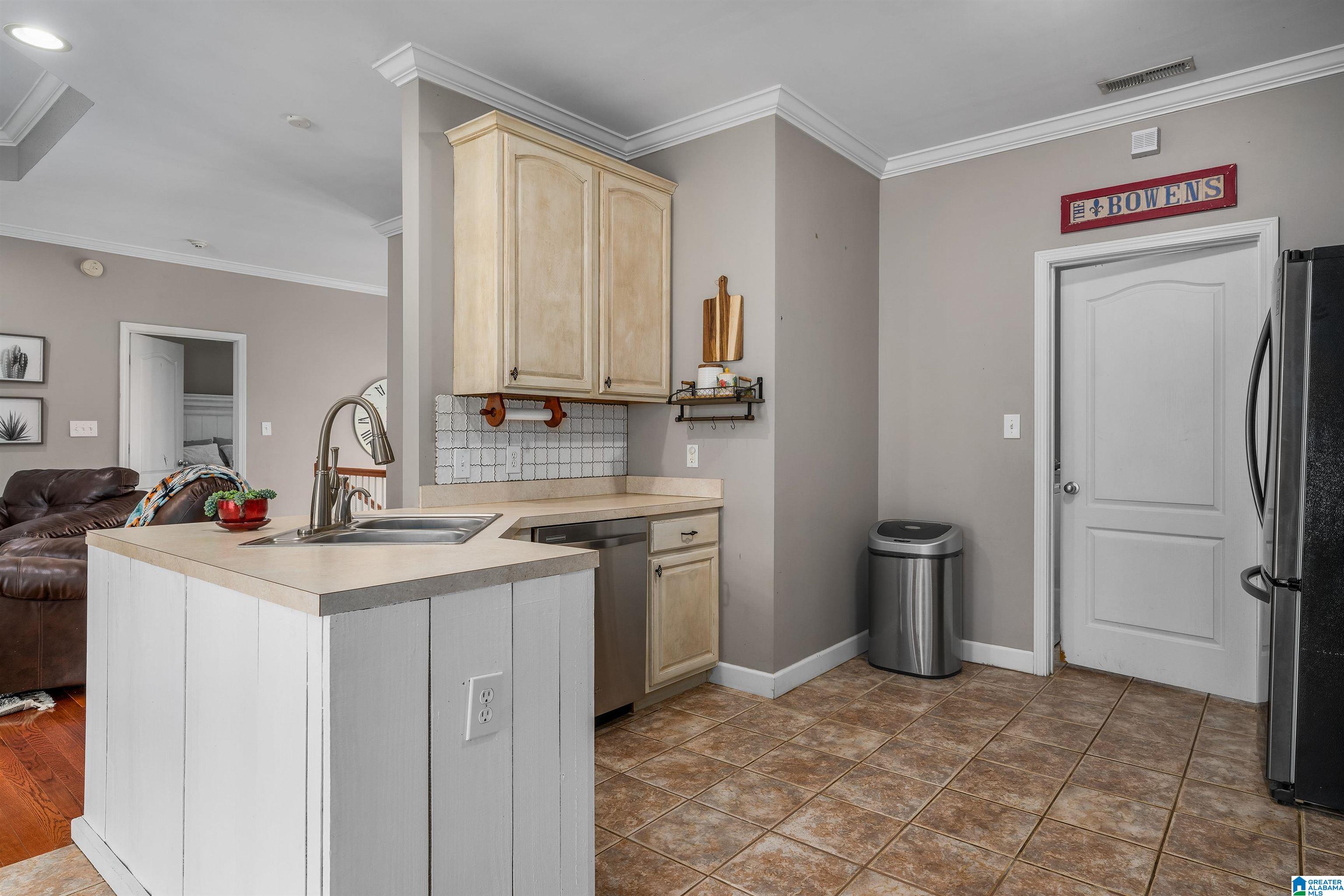 21201 Polly Circle McCalla, AL 35111 - Photo 15 of 30