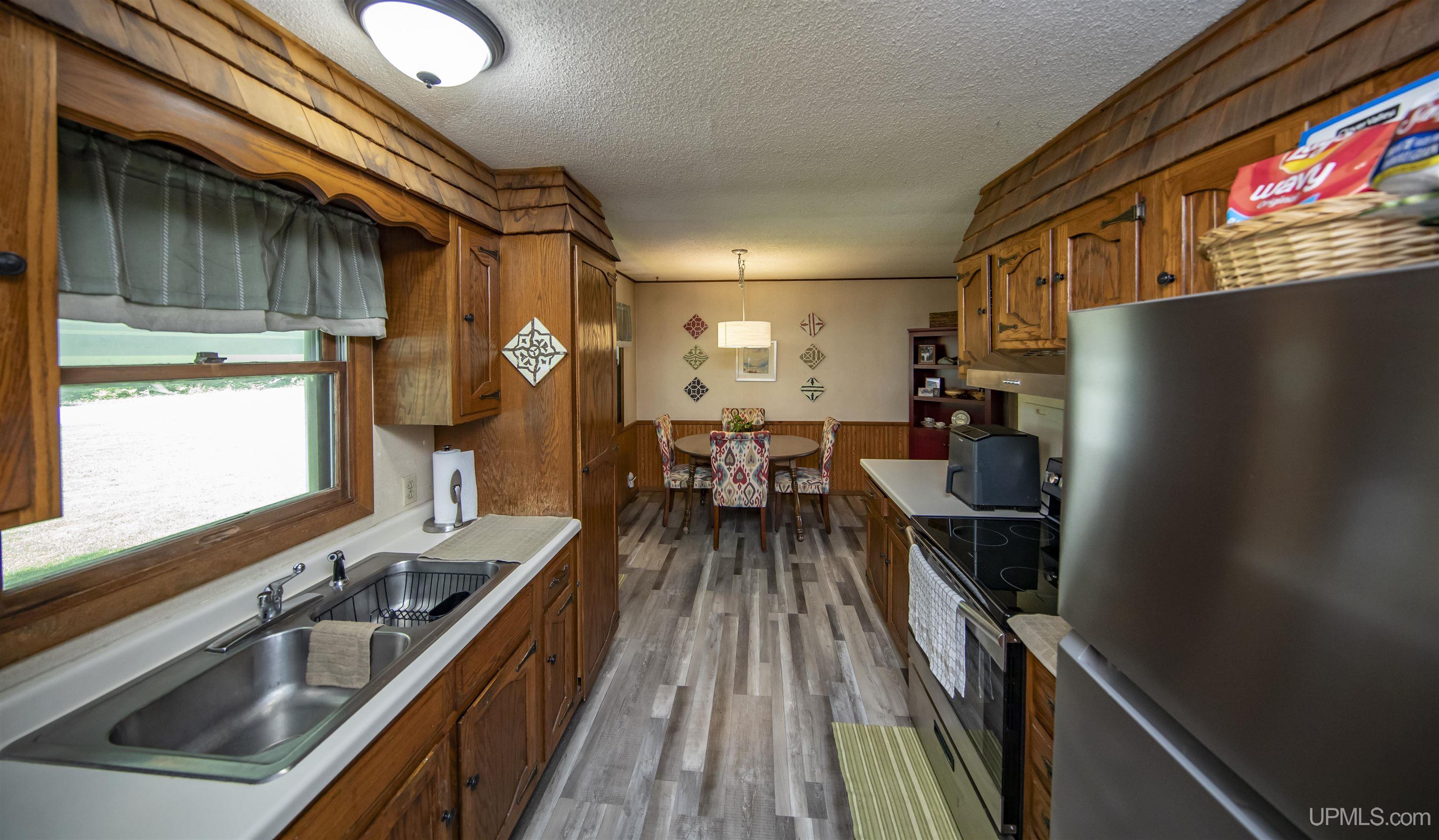 161 Camp Lake Road Iron River, MI 49935 - Photo 12 of 82