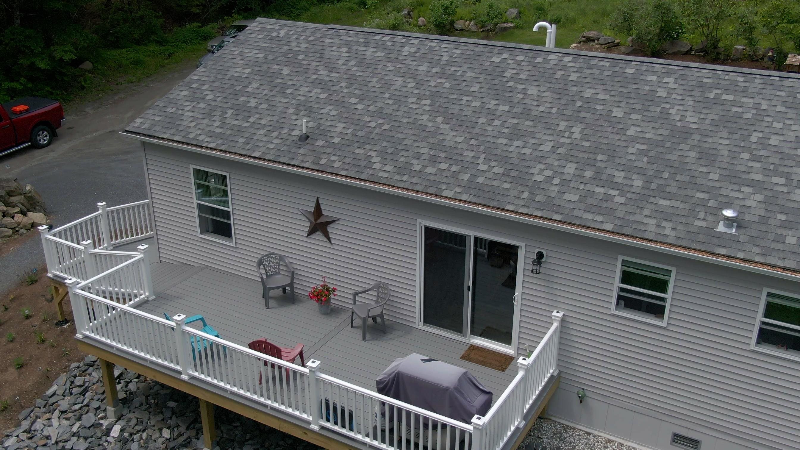 359 Quaker City Road Charlestown, NH 03603 - Photo 2 of 29