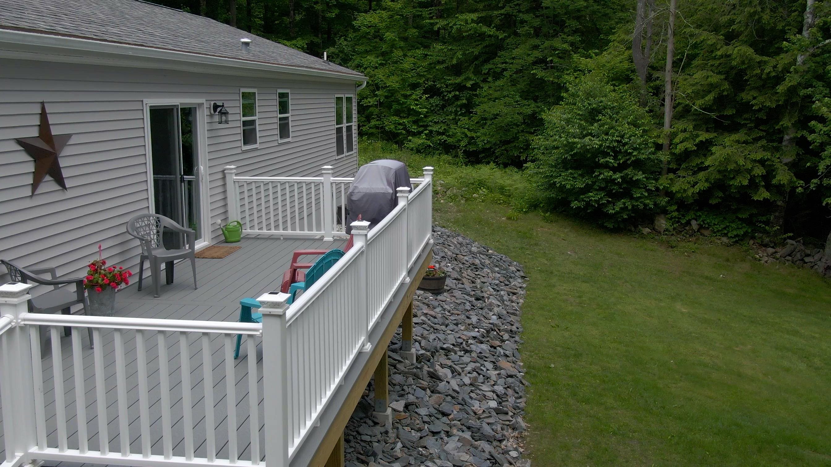 359 Quaker City Road Charlestown, NH 03603 - Photo 3 of 29