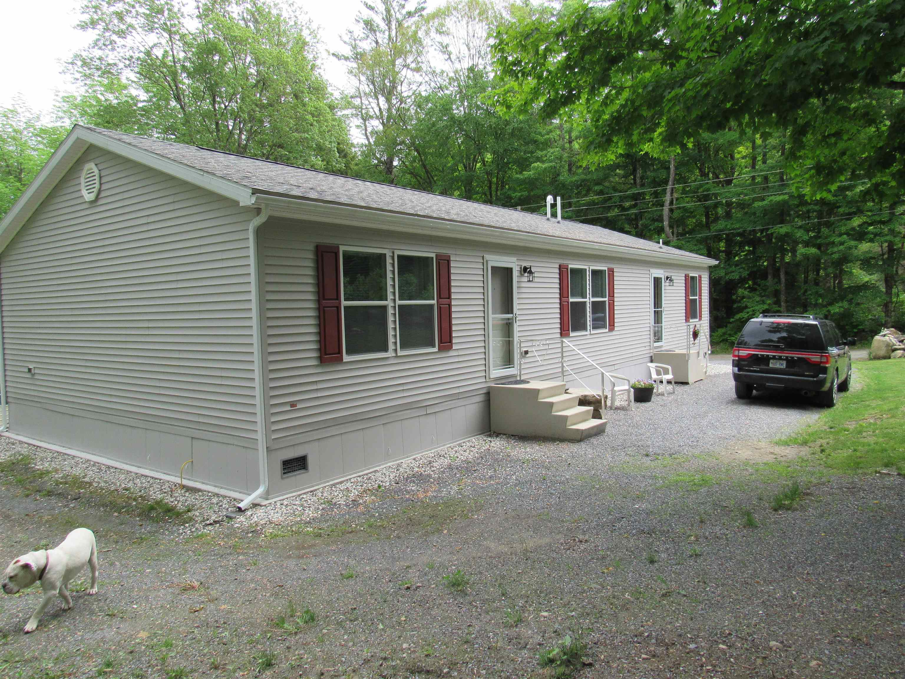 359 Quaker City Road Charlestown, NH 03603 - Photo 4 of 29