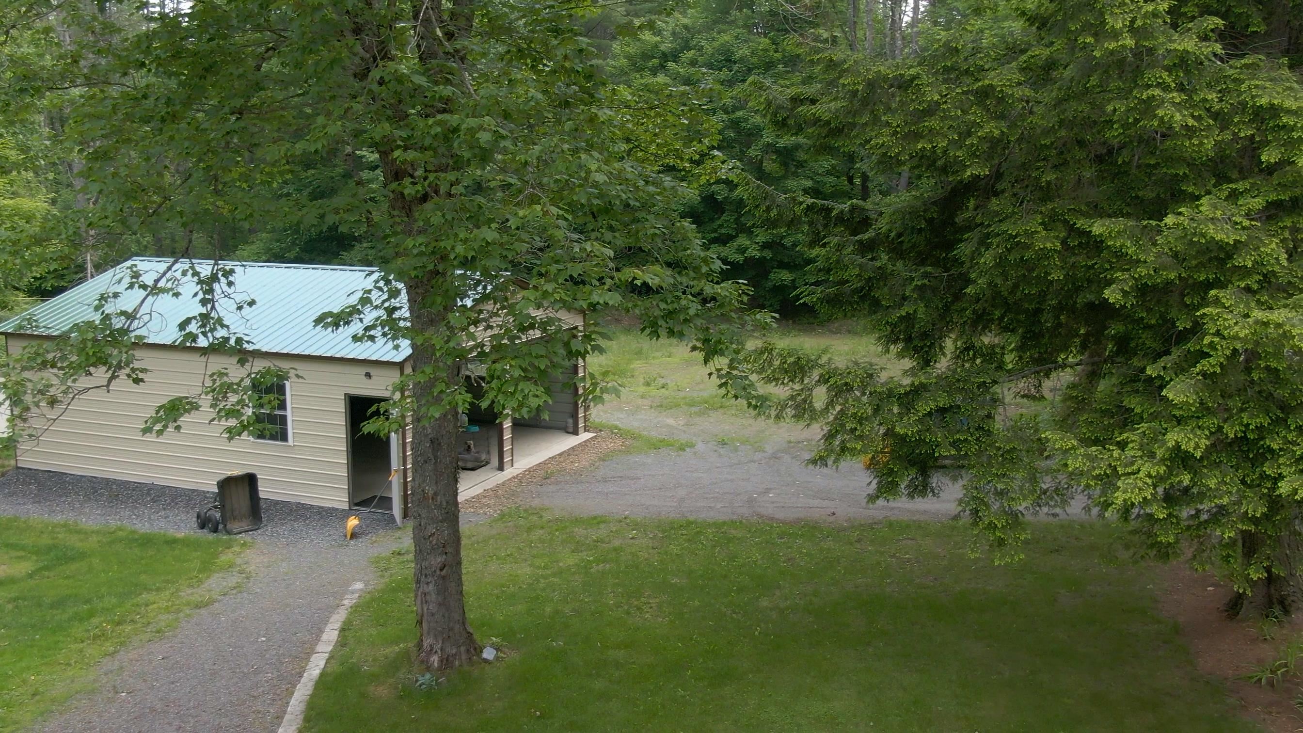 359 Quaker City Road Charlestown, NH 03603 - Photo 5 of 29