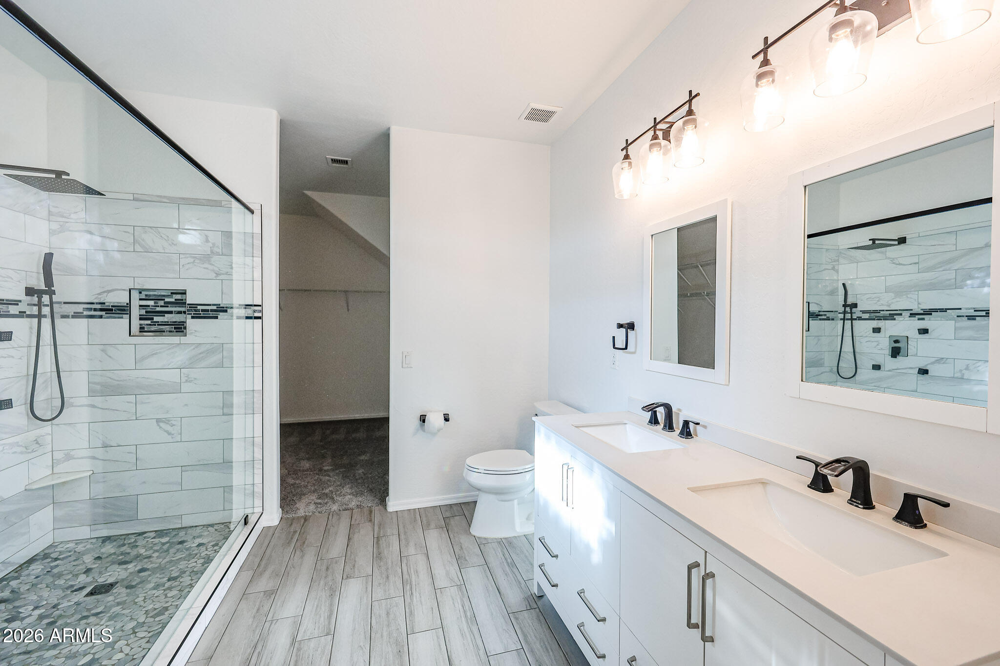 3227 West Apollo Road Phoenix, AZ 85041 - Photo 23 of 54 Gallery Image 23