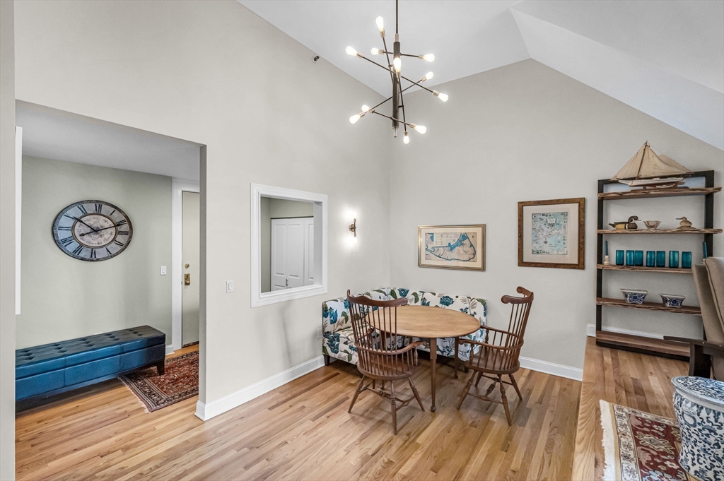 235 State Street, Unit 414 Springfield, MA 01103 - Photo 8 of 38