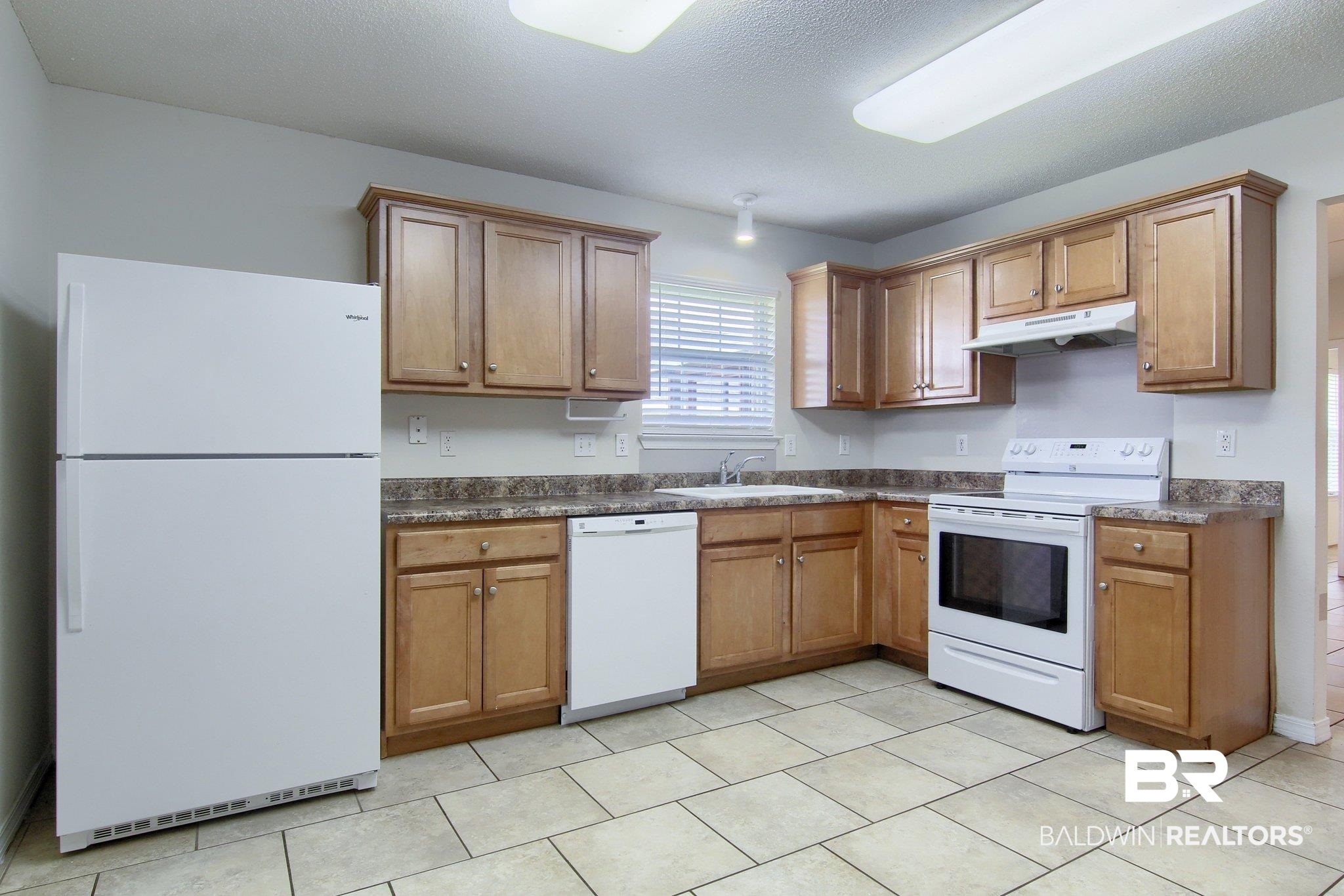 16441 Absalom Street Foley, AL 36535 - Photo 11 of 22