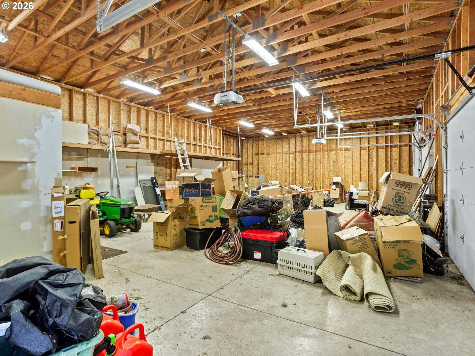 22905 Northeast Canyon Road Battle Ground, WA 98604 - Photo 5 of 48